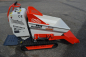 Preview: Selbstlader Dumper PMK50